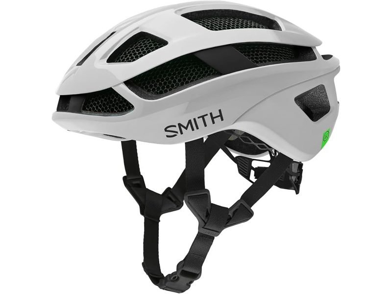 Smith Trace MIPS Helmet