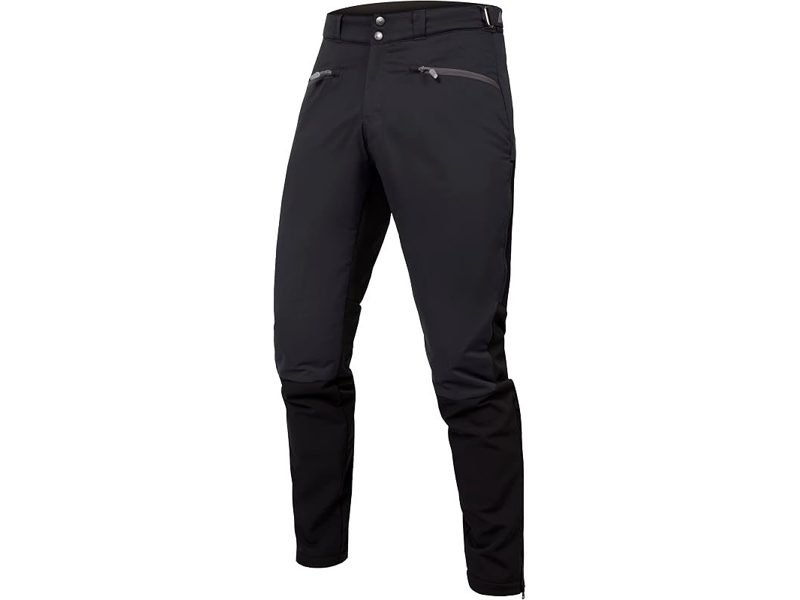 Endura MT500 Freezing Point Pants - Men's