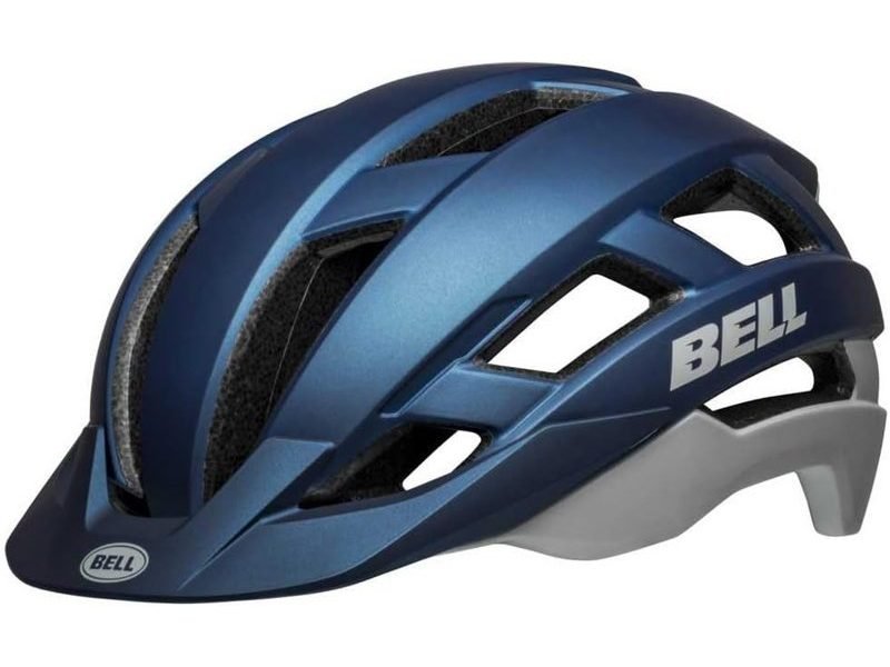 Bell Falcon XRV MIPS Helmet