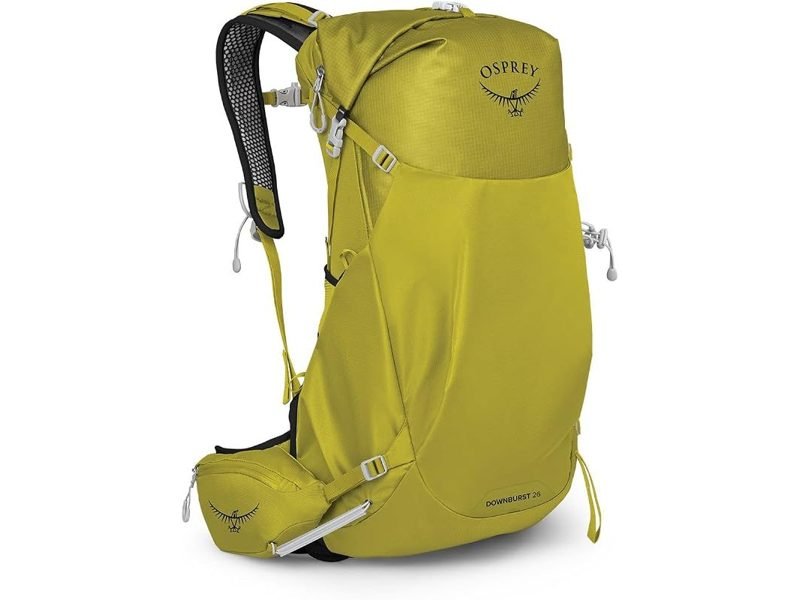 Osprey Downburst 26L Pack - Men's