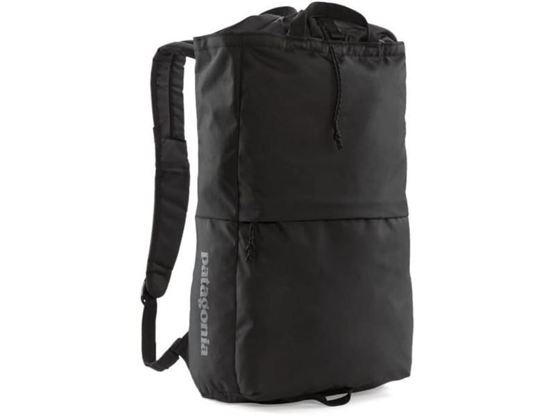 Patagonia Fieldsmith Linked Pack