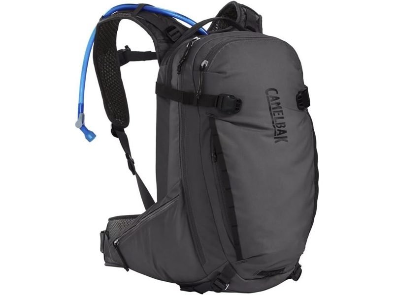 CamelBak HAWG 20 Hydration Pack