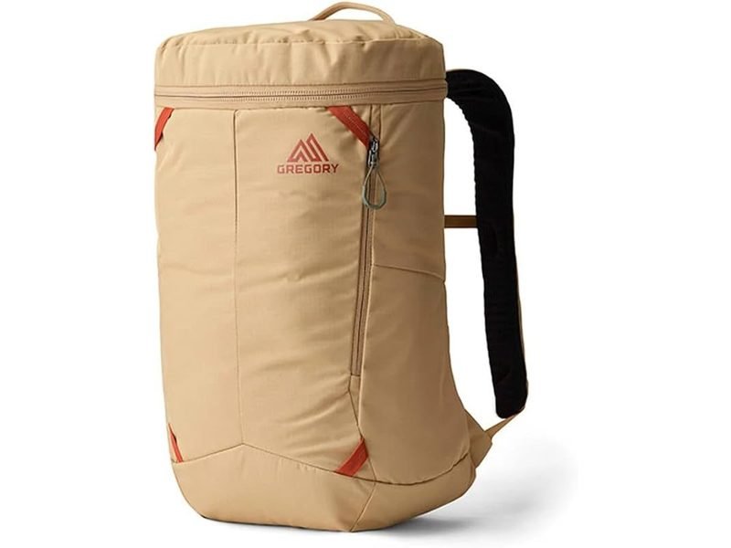 Gregory Rhune 25L Pack