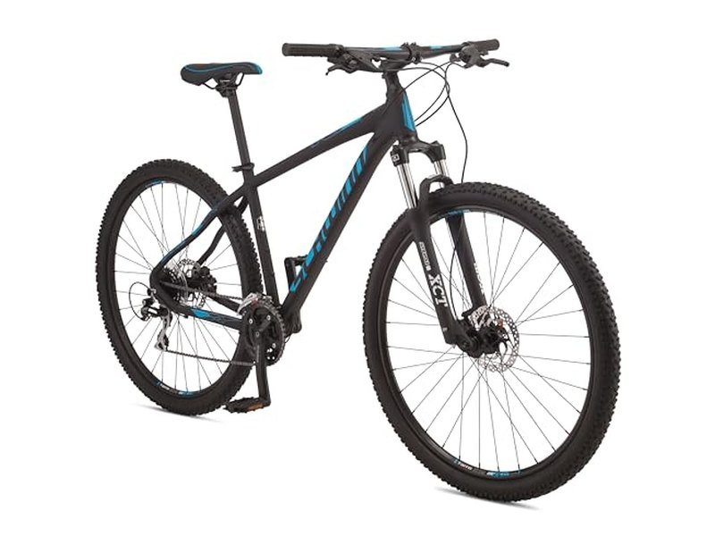 Schwinn Moab 3 hardtail mountain bike product photo
