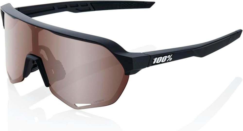 100% S2 sunglasses
