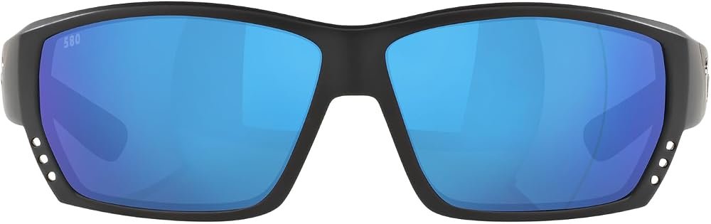 Costa Tuna Alley 580G sunglasses