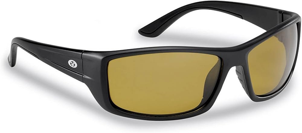 Flying Fisherman Buchanan Polarized sunglasses