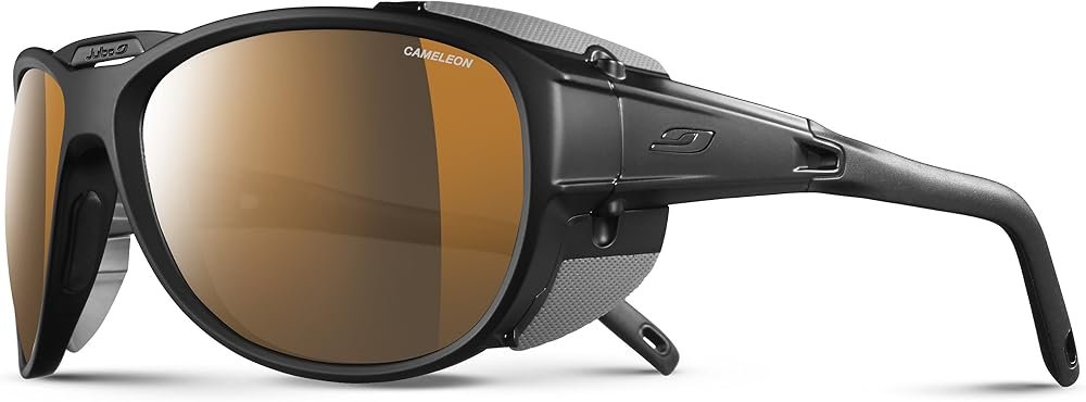 Julbo Explorer 2.0 Reactiv sunglasses