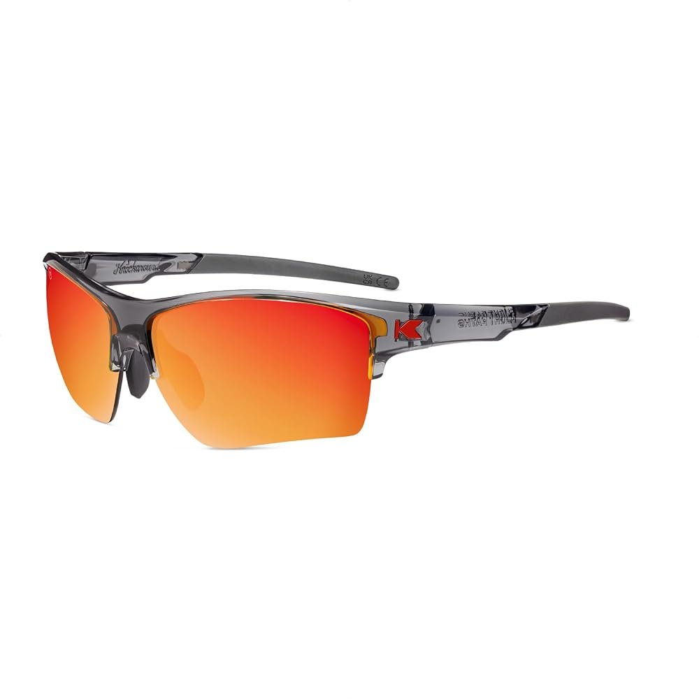 Knockaround Flight Paths sunglasses