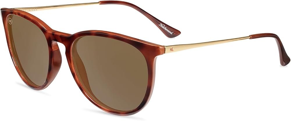 Knockaround Mary Janes Polarized sunglasses