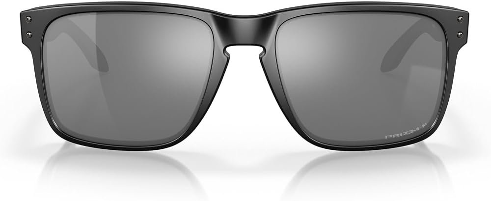 Oakley Holbrook XL Polarized sunglasses