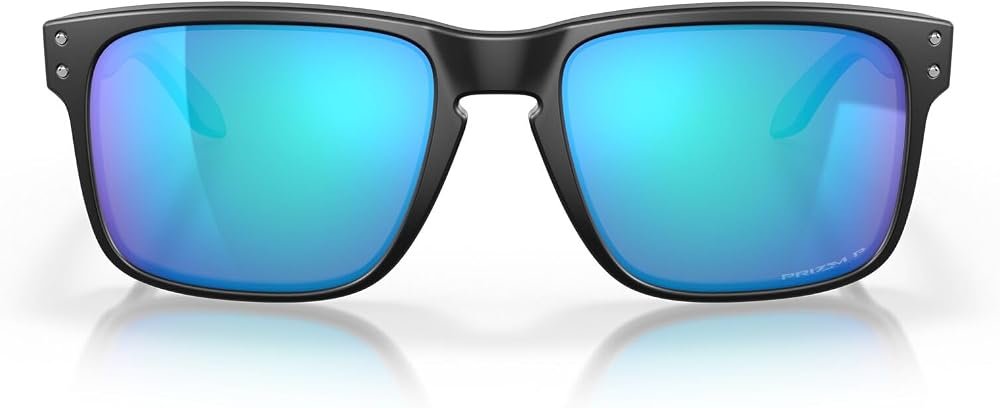 Oakley Holbrook Prizm Polarized sunglasses
