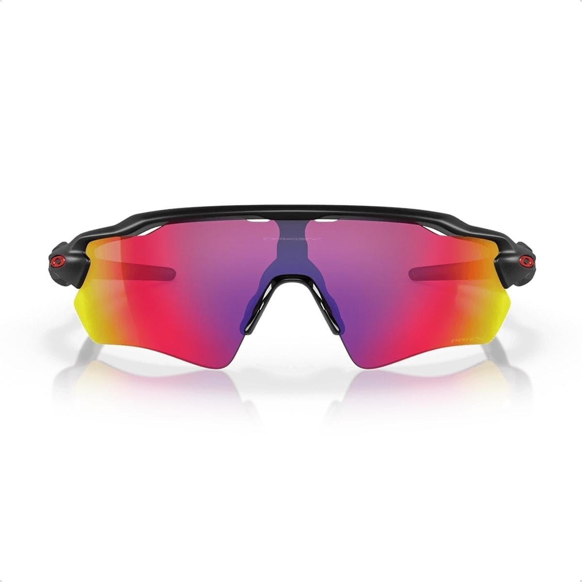 Oakley Radar EV Path Prizm Road sunglasses