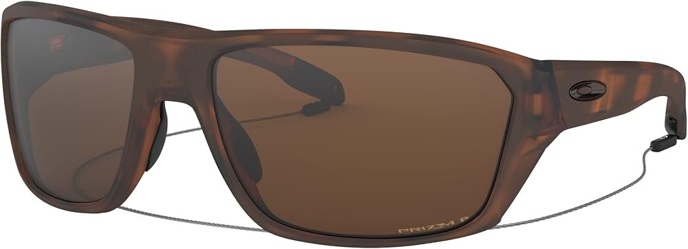 Oakley Split Shot Polarized sunglasses