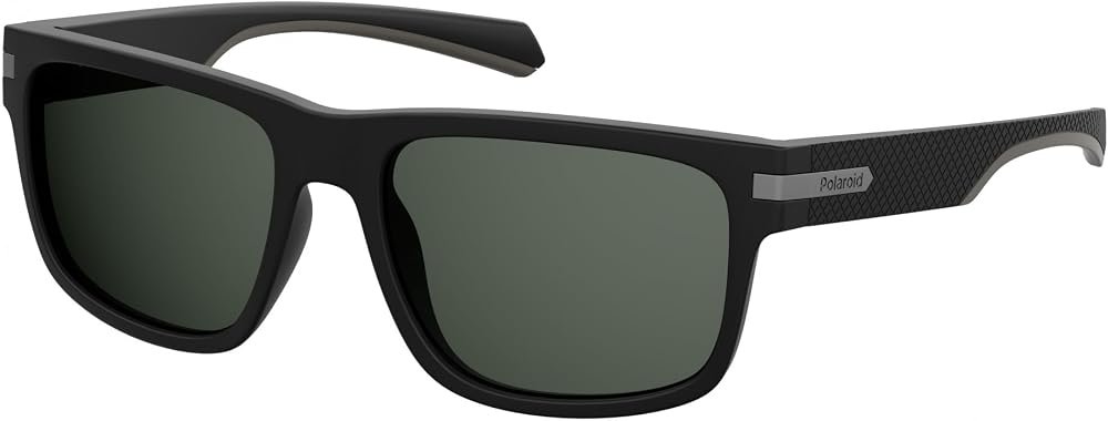 Polaroid PLD 2066/S sunglasses