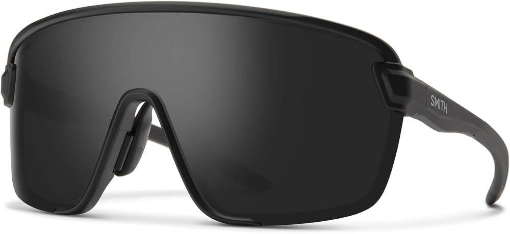 Smith Bobcat ChromaPop sunglasses