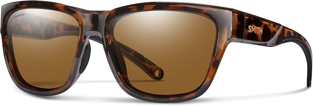 Smith Joya ChromaPop Polarized sunglasses