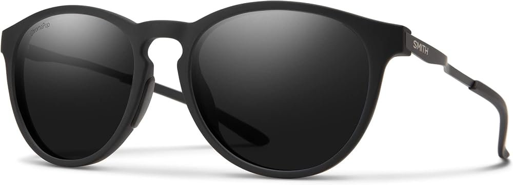 Smith Wander ChromaPop Polarized sunglasses