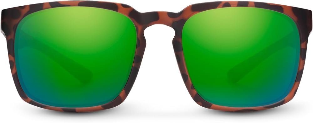 Suncloud Hundo Polarized sunglasses
