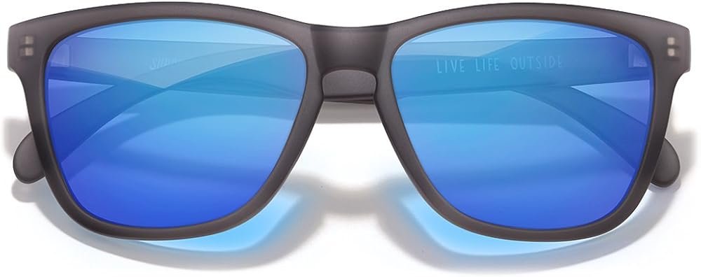 Sunski Headland Polarized sunglasses