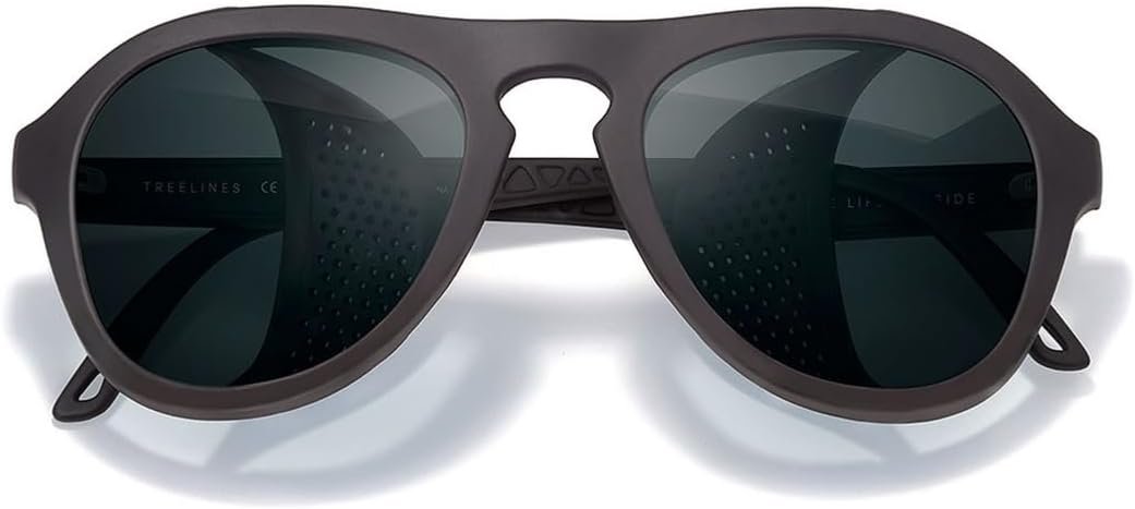 Sunski Treeline Polarized sunglasses