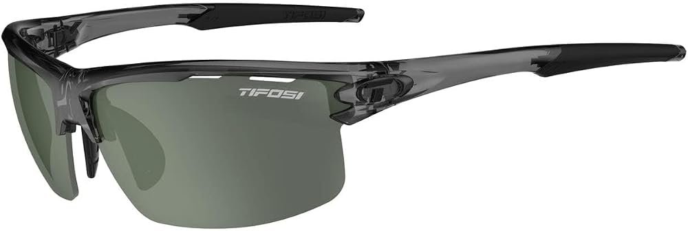 Tifosi Rivet sunglasses