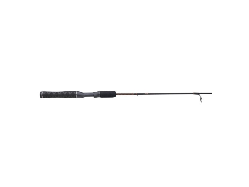 Ugly Stik GX2 spinning rod product photo